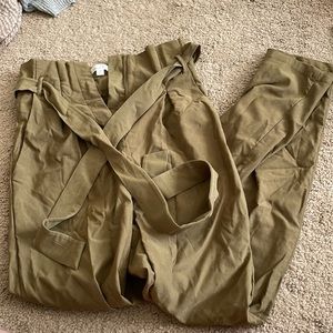 🚨Clothing Dump🚨